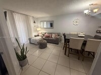 Building Photo - 8275 SW 152nd Ave