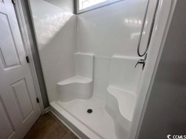 Building Photo - 811 Green Derby Ct