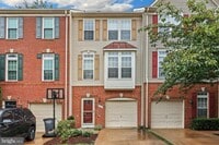 Building Photo - 13011 Cordelia Ct