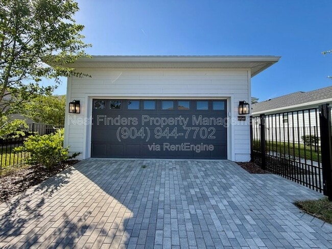 Building Photo - 119 Martha Ct.