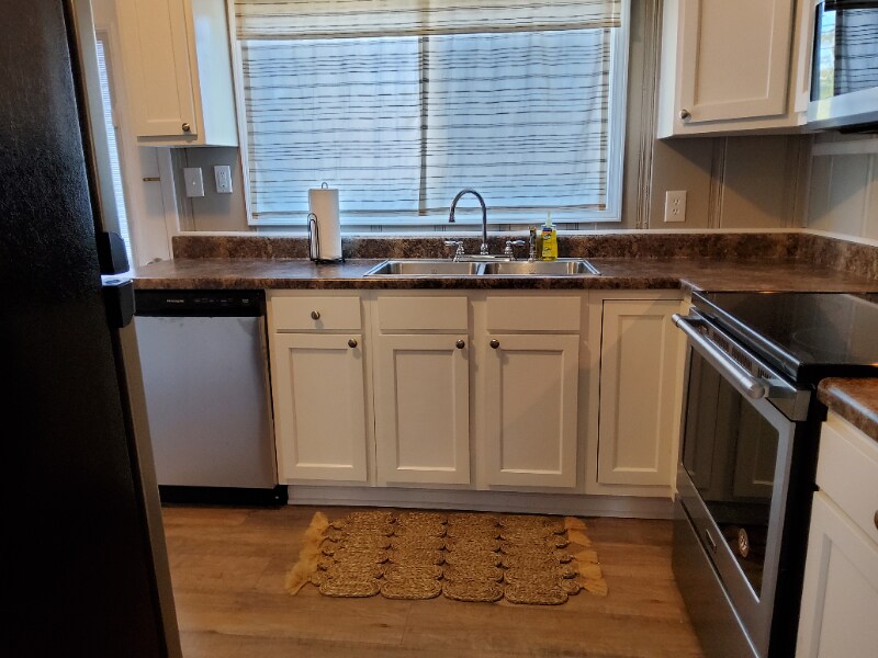 Building Photo - 308 Taylor St