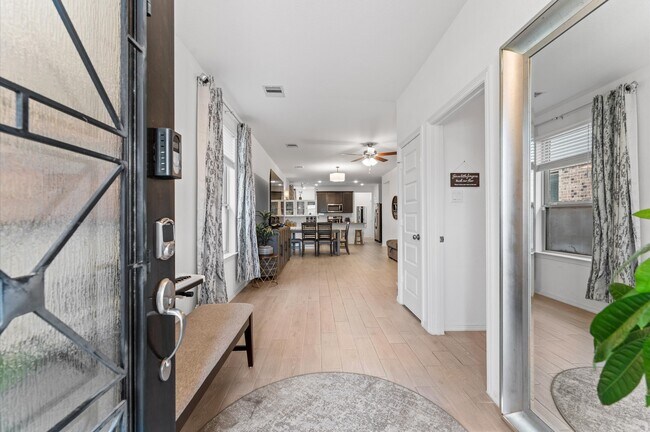 Building Photo - 23026 Undertaken Path