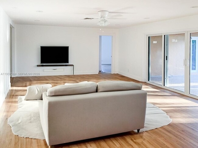 Building Photo - 3188 NW 114th Ave