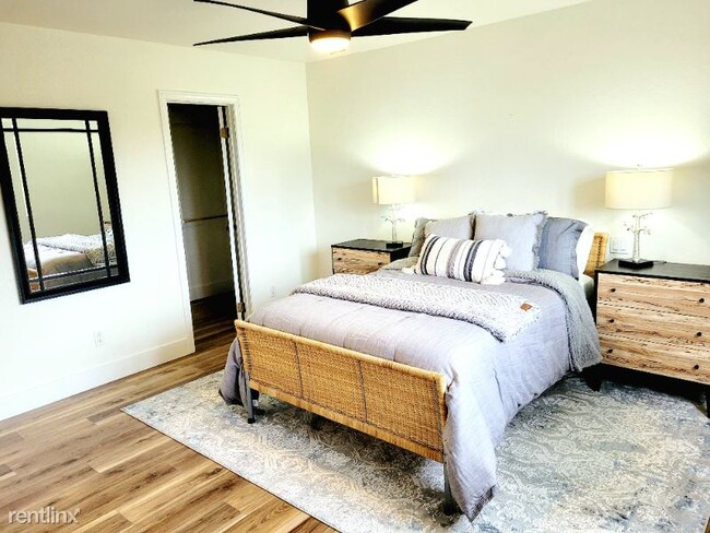 Building Photo - 1 br, 1 bath House - 670 Matagual Drive