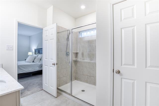 Building Photo - 2513 Wayne Ave