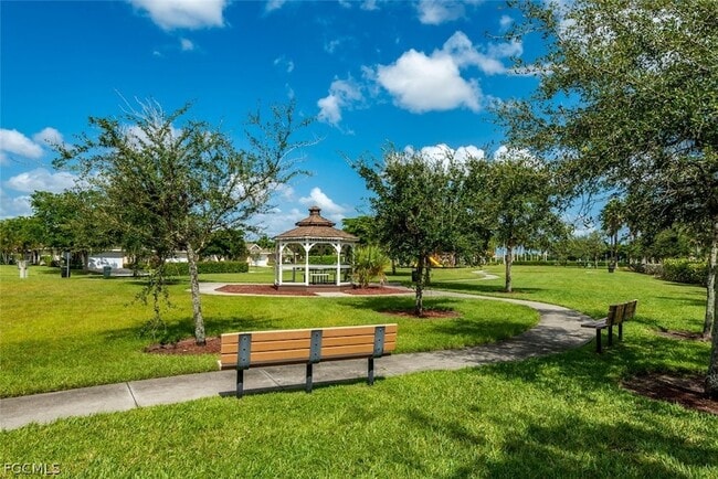 Building Photo - 4246 Liron Ave