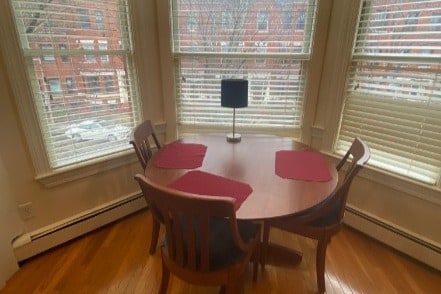 Building Photo - 41 Saint Stephen St