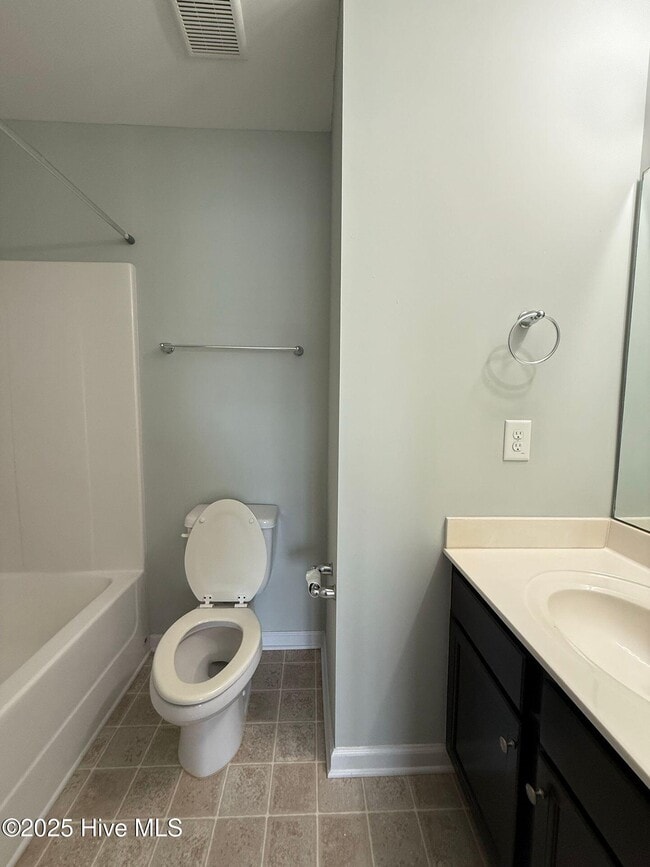 Building Photo - 519 Oyster Rock Ln