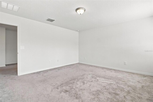 Building Photo - 35418 Ackley Trce