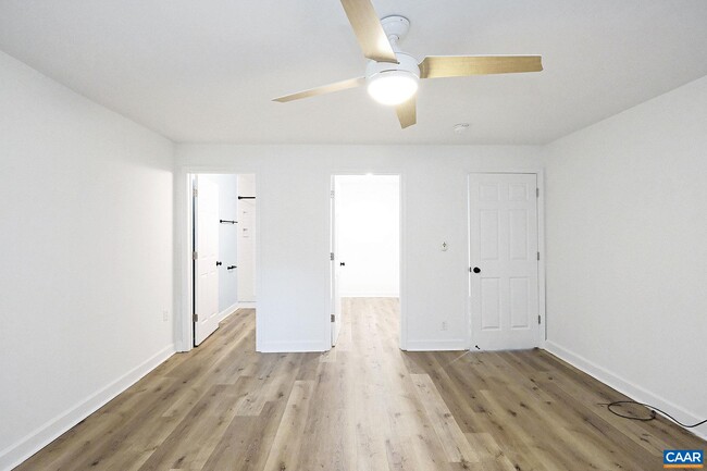 Building Photo - 3431 Watts Passage