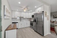 Building Photo - 4003 Wolverton E