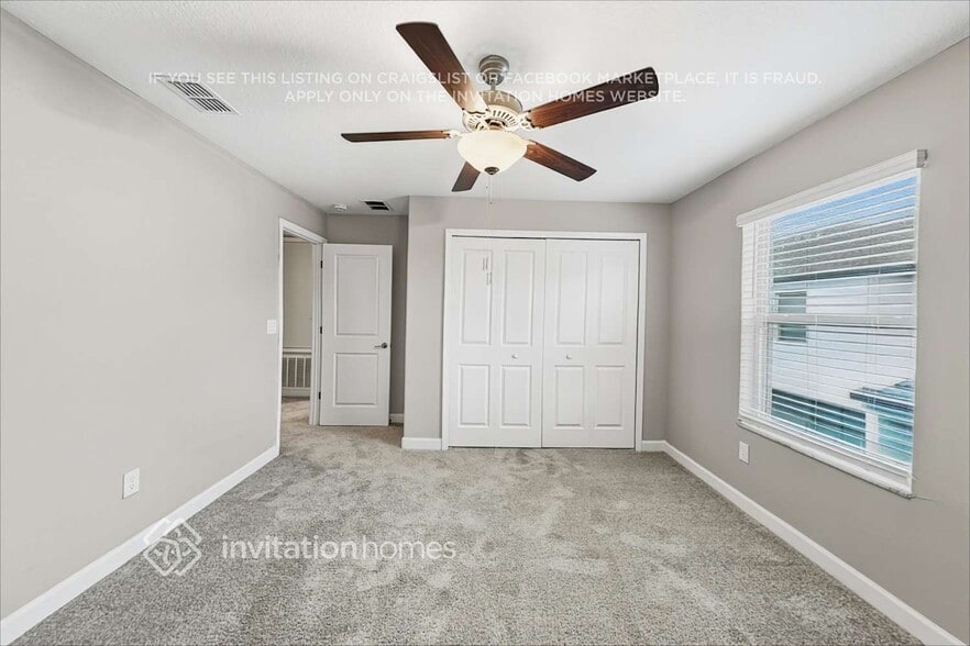 Building Photo - 2910 YellowHammer Wy