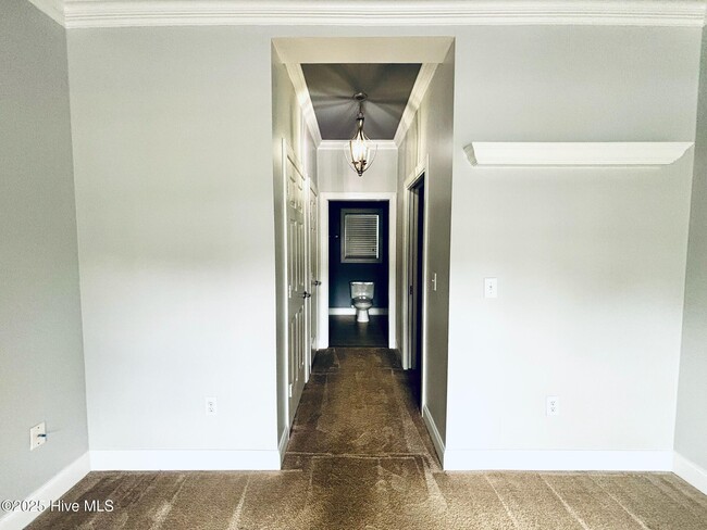 Building Photo - 22 Schooner Dr