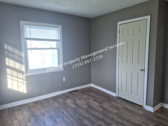 Building Photo - 189 Grandview Ave