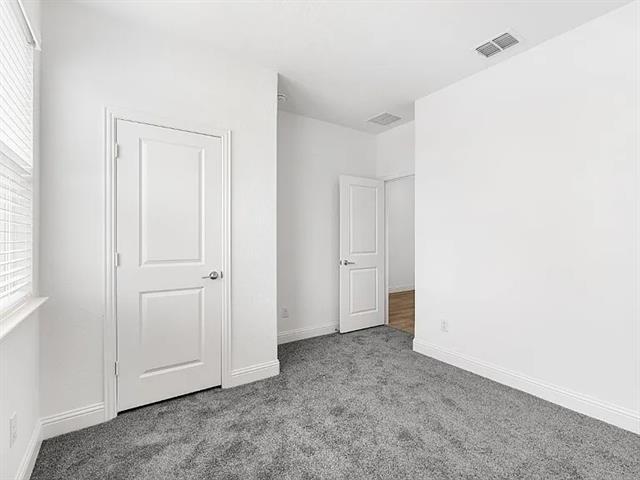 Building Photo - 15029 Hierba Mora Dr