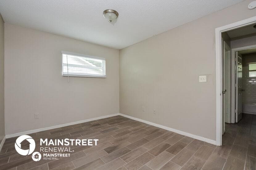 Building Photo - 1604 Blackberry Ct