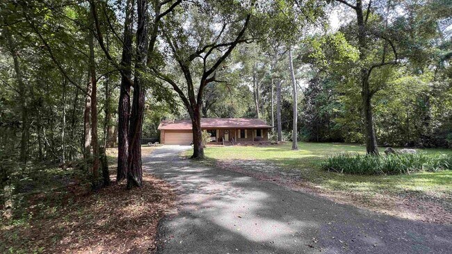 Building Photo - 4321 Snoopy Ln