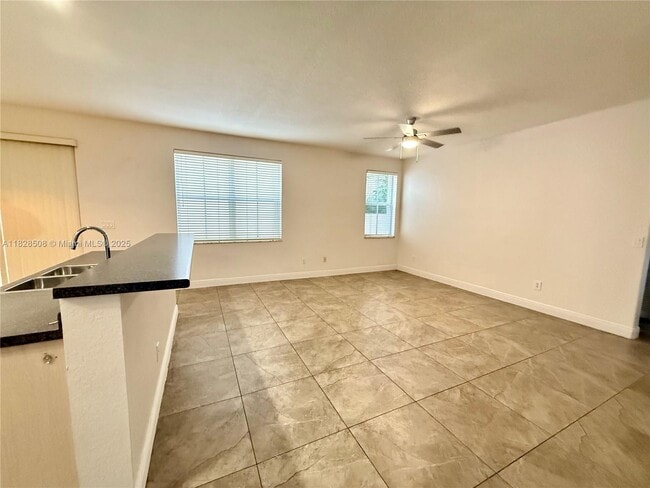 Building Photo - 9457 NW 47th Terrace