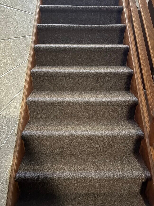 Building Photo - 7745 Adams St