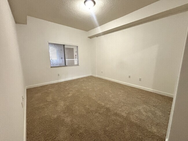 Building Photo - 6336 Buford St