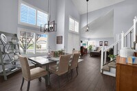 Building Photo - 885 Oakland Hills Dr
