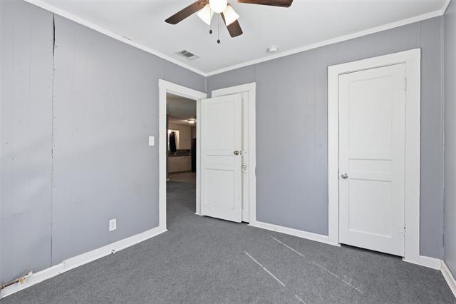 Building Photo - 808 Mill St