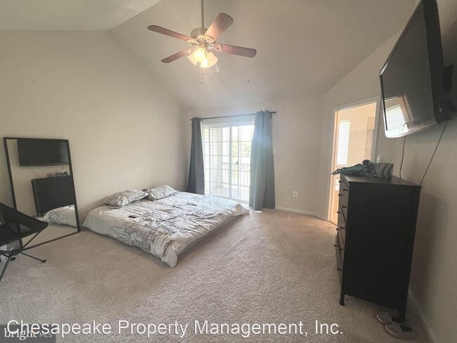 Building Photo - 3 br, 3.5 bath House - 1009 Red Clover Road