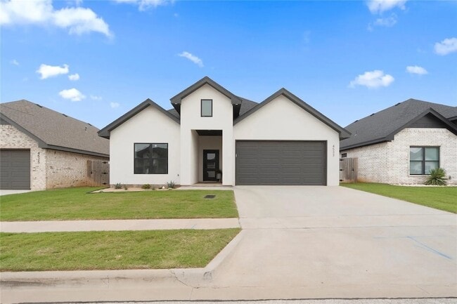Primary Photo - 4533 Seals Ln