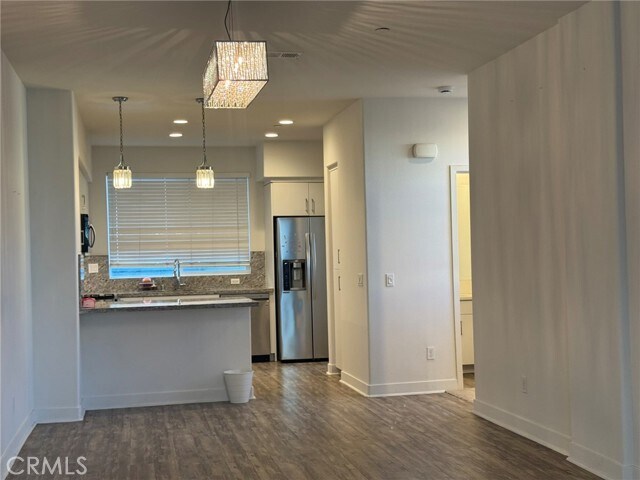 Building Photo - 9042 Garvey Ave