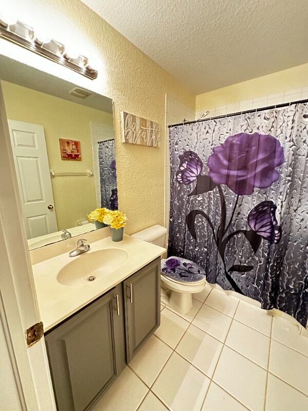 Building Photo - 4322 Emerald Vista