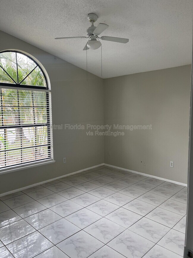 Building Photo - 11628 Sarita Ct