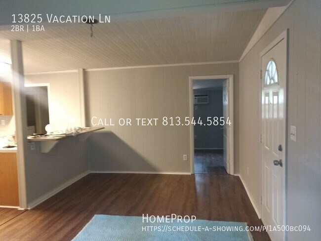 Building Photo - 13825 Vacation Ln