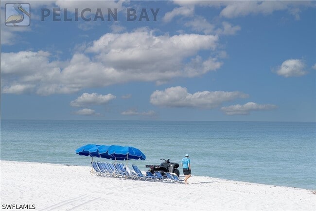 Building Photo - 6000 Pelican Bay Blvd