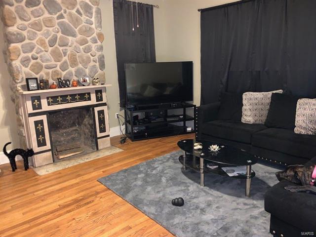 Building Photo - 921 WASHINGTON Ave