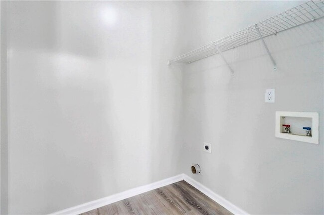 Building Photo - 2922 Greyhawk Ln