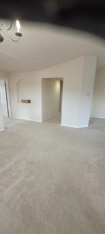 Building Photo - 4335 SW 52nd Cir