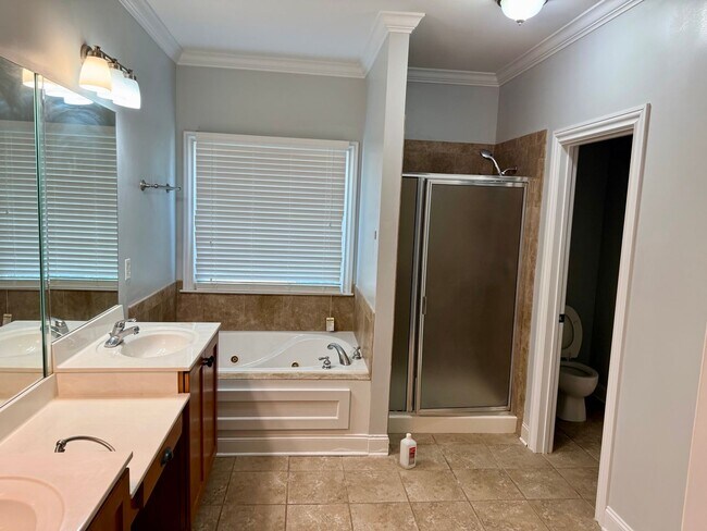 Building Photo - 4BR home close to downtown Watkinsville