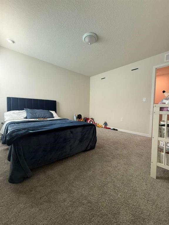 Building Photo - 2579 Winsome Wy