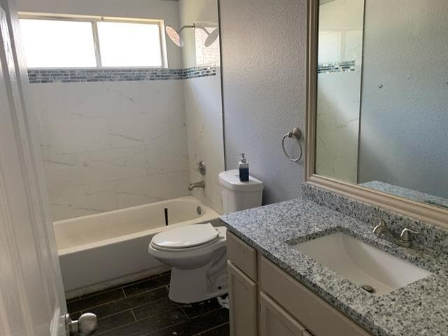 Building Photo - 2024 Austin Dr