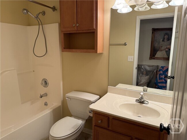 Building Photo - 350 Brickleberry Ridge