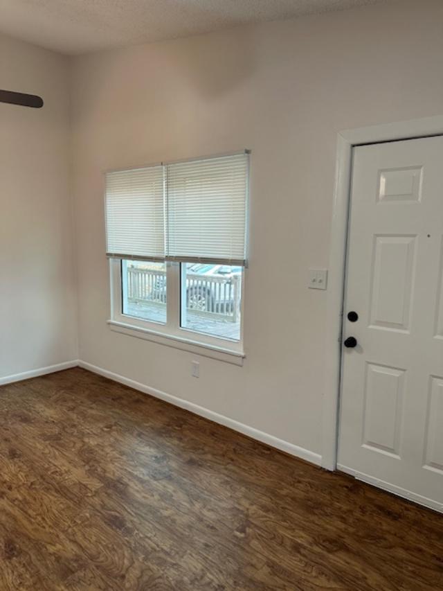 Building Photo - 415 N Oceana Blvd