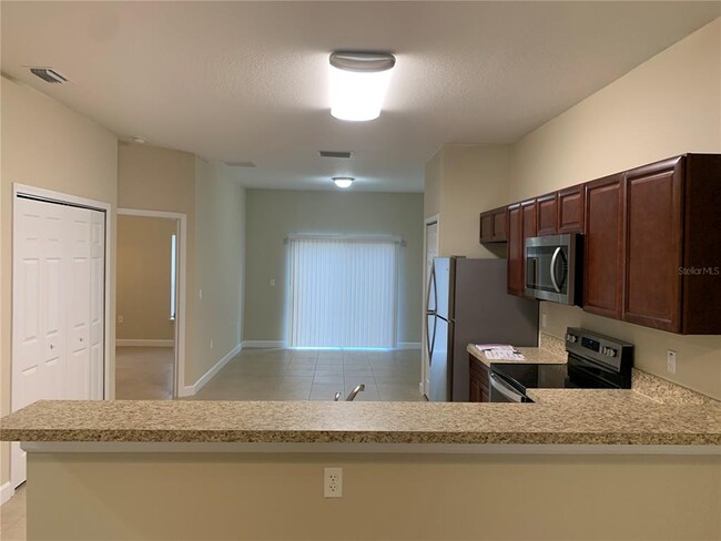 Building Photo - 711 Bluebill Pl
