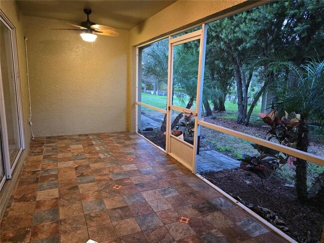 Building Photo - 11229 Kapok Grand Cir