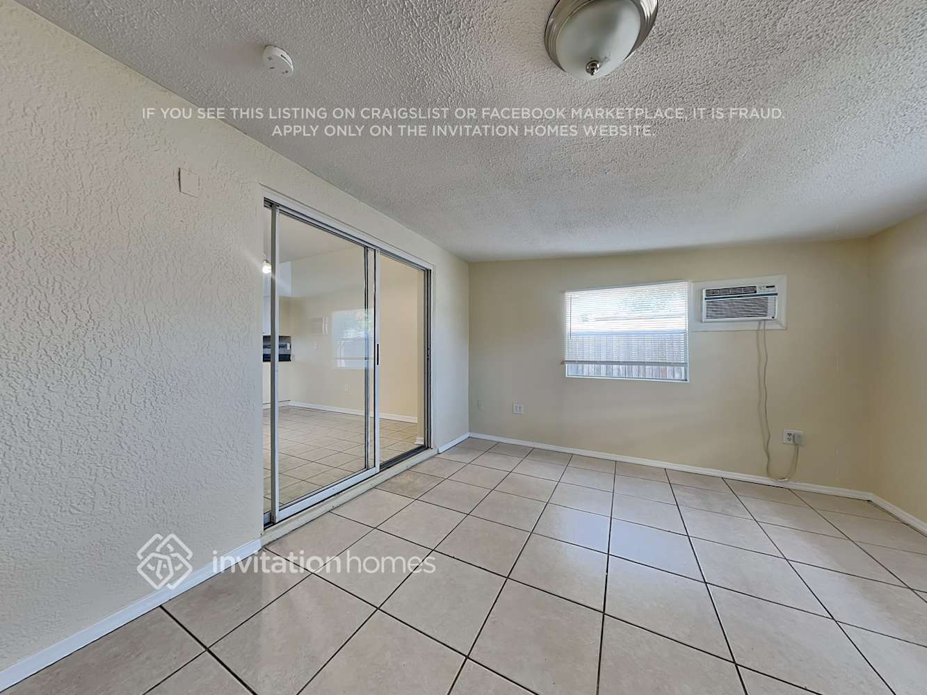 Building Photo - 1605 Elk Spring Dr