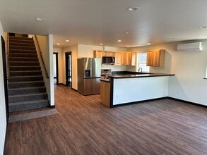 Building Photo - Brand New 4 Bedroom Home, Call to Schedule your showing today!