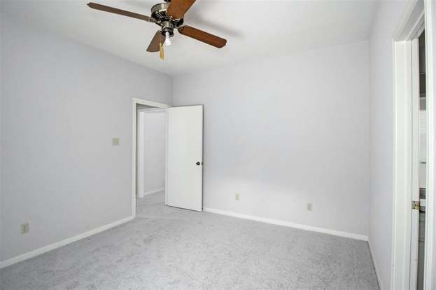Building Photo - 3323 Village Falls Ct
