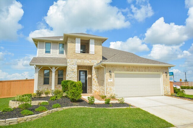 Building Photo - 108 Summer Pool Ct