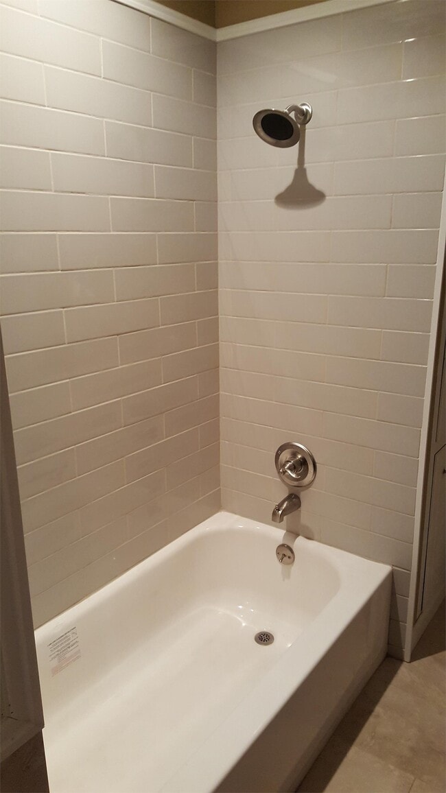 Building Photo - 705 Alabama St