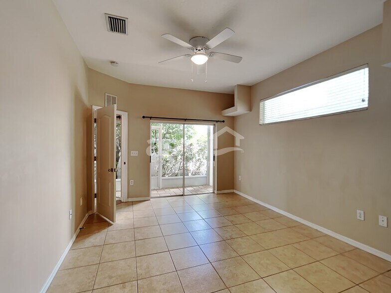 Building Photo - 6010 Kiteridge Dr