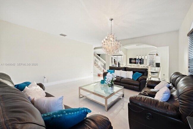 Building Photo - 1360 SW 142nd Ave